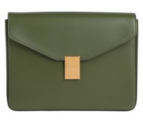 Handtaschen