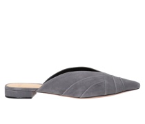 Mules & Clogs