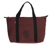 Handtaschen