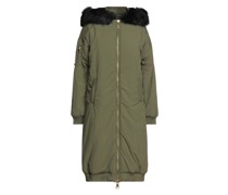 Steppjacke