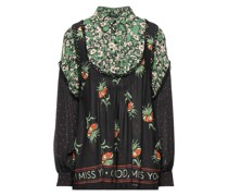 Bluse