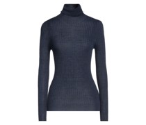 Rollkragenpullover