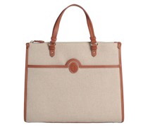Handtaschen