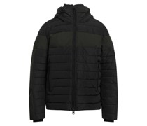Steppjacke