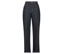 Jeanshose