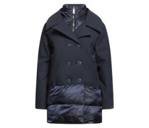 Steppjacke