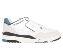 DYNACTIF T1000 Sneakers