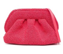 Schultertasche