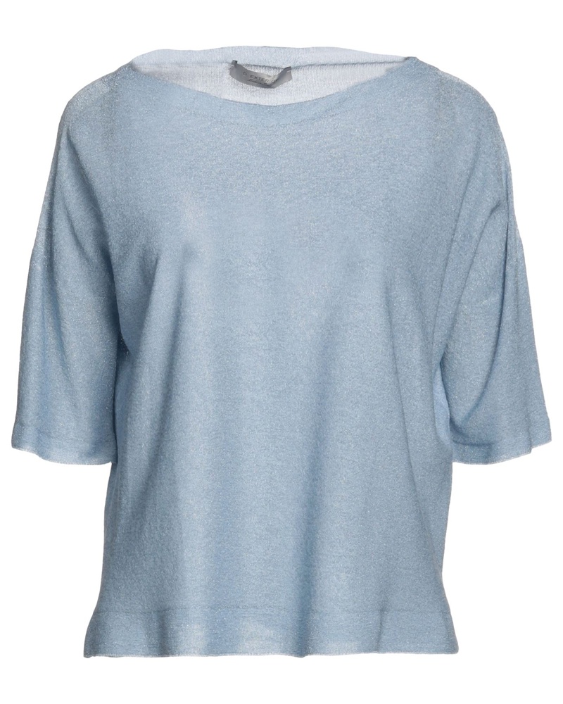 D.EXTERIOR Damen Pullover