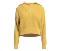 Rollkragenpullover