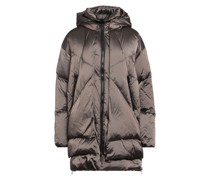 Steppjacke