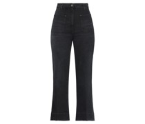 Jeanshose
