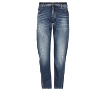 Jeanshose