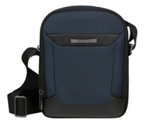 Schultertasche