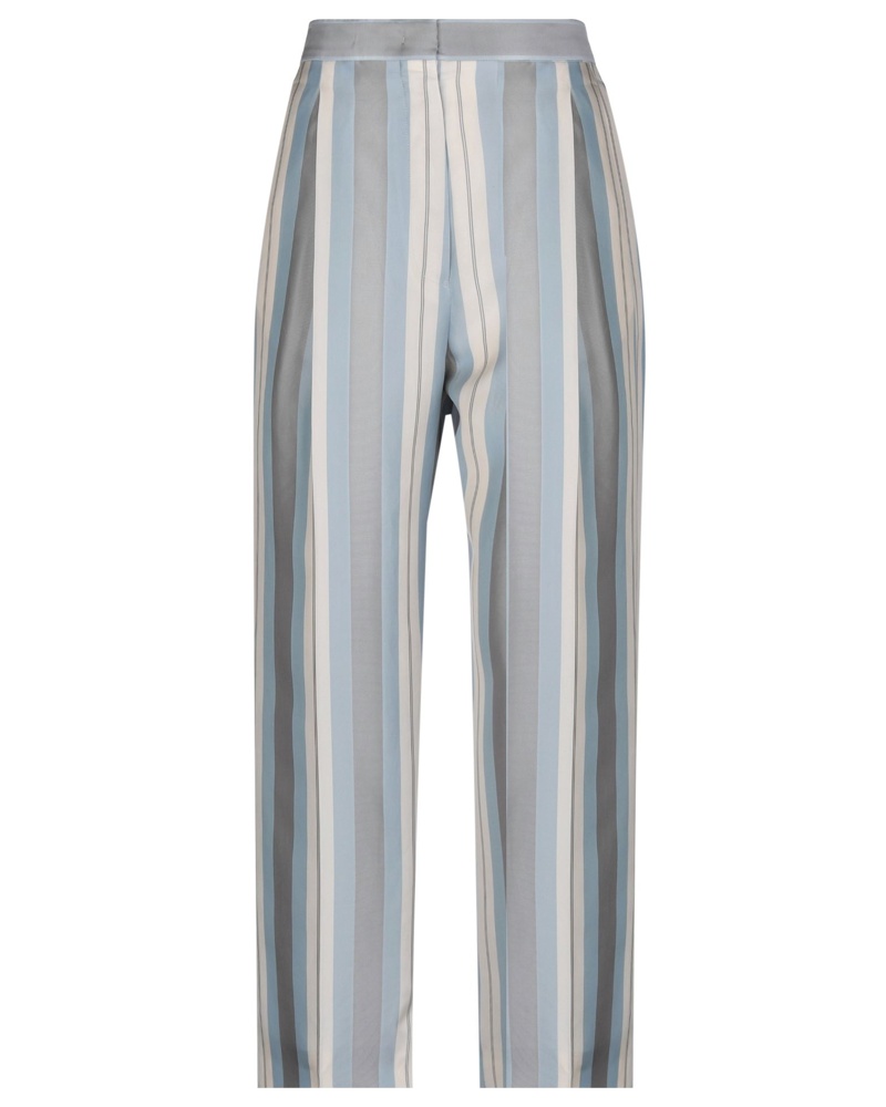Jil Sander Damen Hose