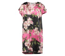 Kurzes Kleid