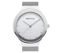 BERING Armbanduhr