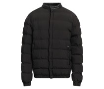 Steppjacke