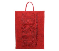 Handtaschen