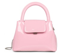 Handtaschen