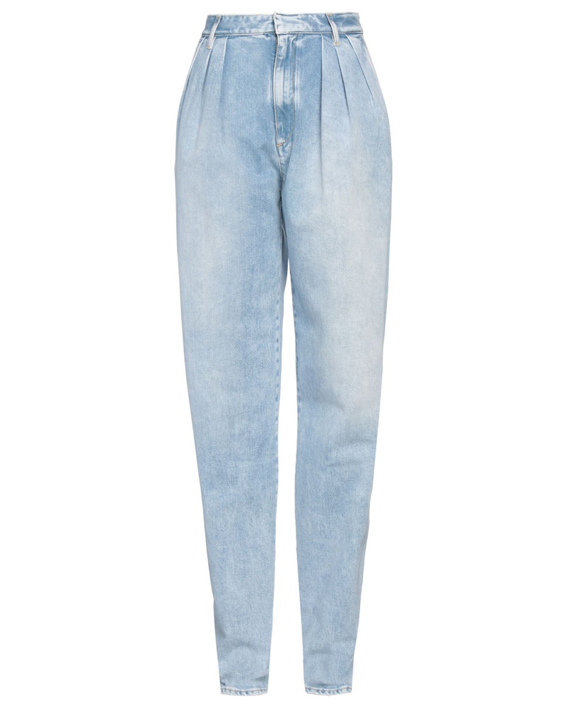 Dsquared2 Damen Jeanshose