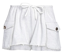 Shorts & Bermudashorts