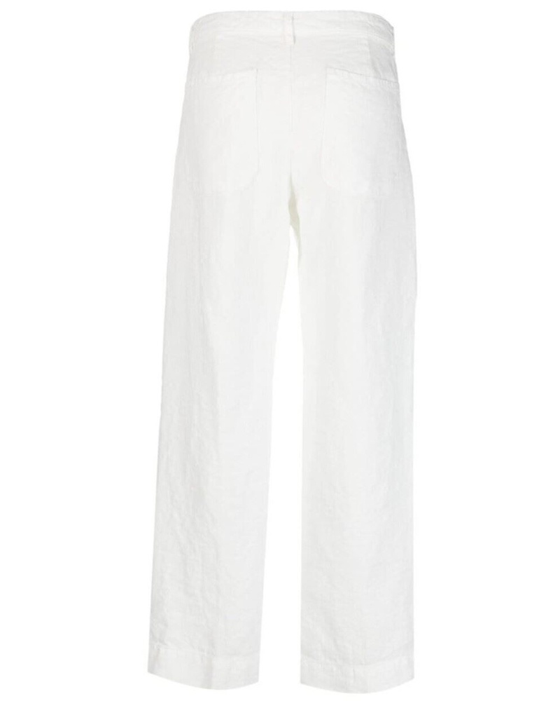 Massimo Alba Damen Hose