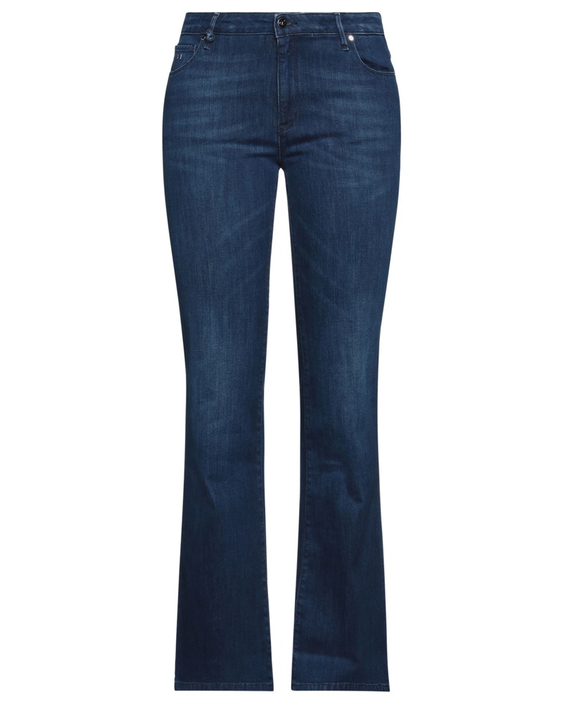 Tramarossa Damen Jeanshose