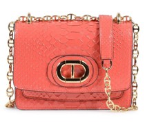 Handtaschen
