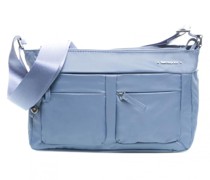 Handtaschen
