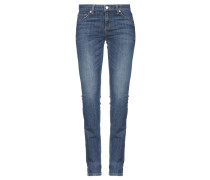 Jeanshose