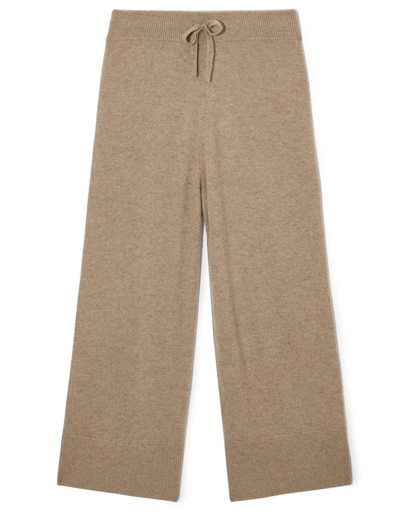 Cos Damen Hose