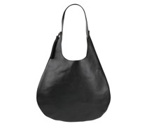 Schultertasche