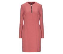 Mini-Kleid