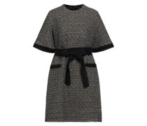 Kurzes Kleid