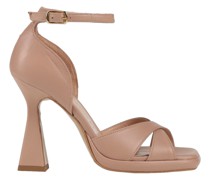 Sandale