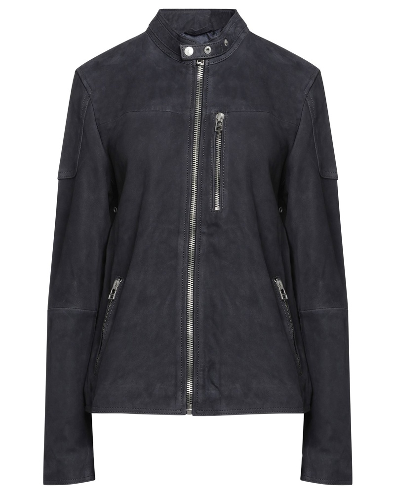 Goosecraft Damen Jacke