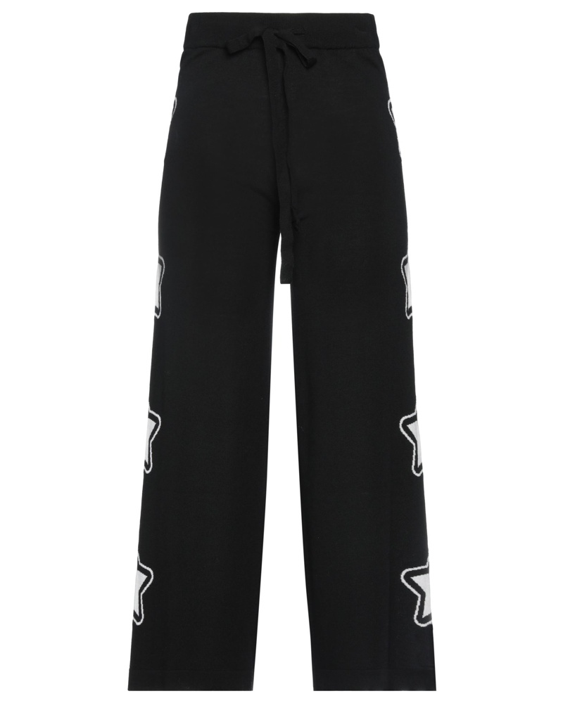 Être Cécile Damen Hose