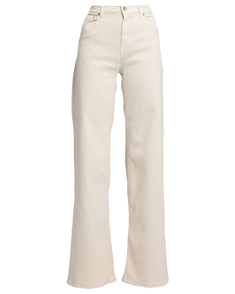Mauro Grifoni Damen Jeanshose