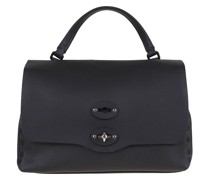Schultertasche