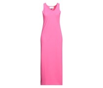 VIRNA DRÒ Langes Kleid