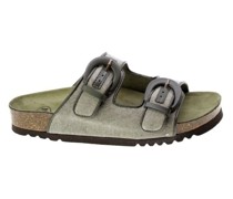 Mules & Clogs