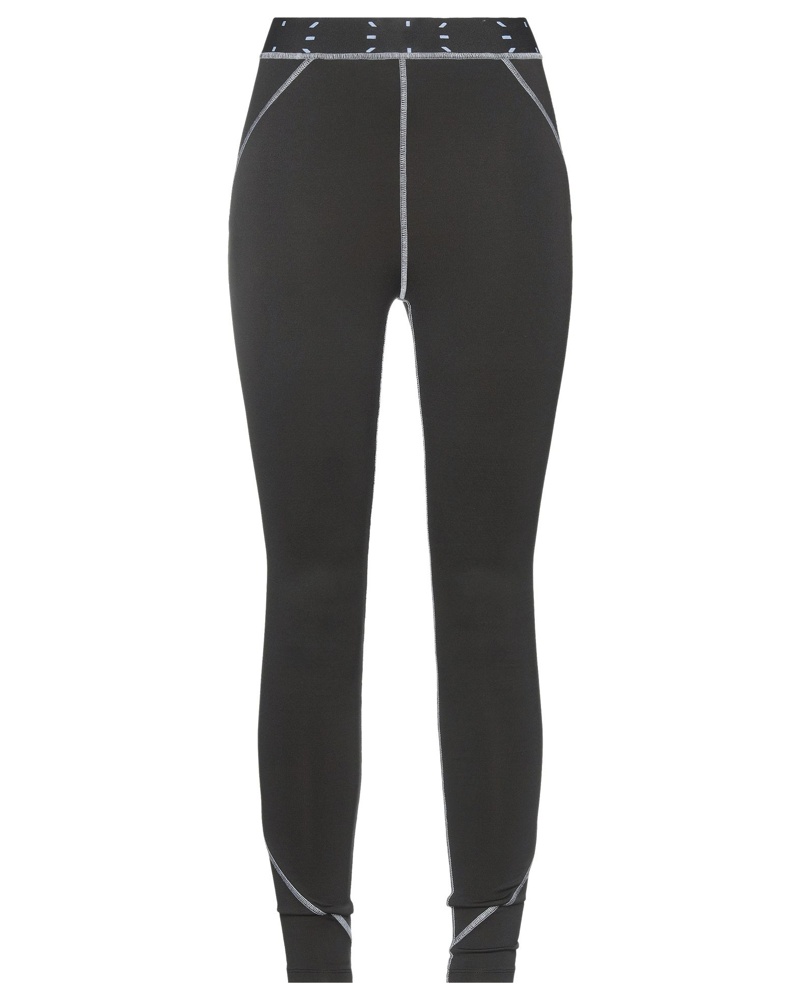McQ Damen Leggings
