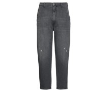 Jeanshose