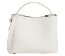 Handtaschen