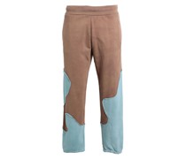 DEEP END SWEATPANTS Hose