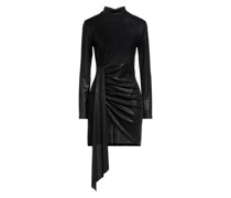 Mini-Kleid