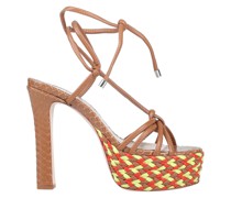 Sandale