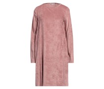 Kurzes Kleid