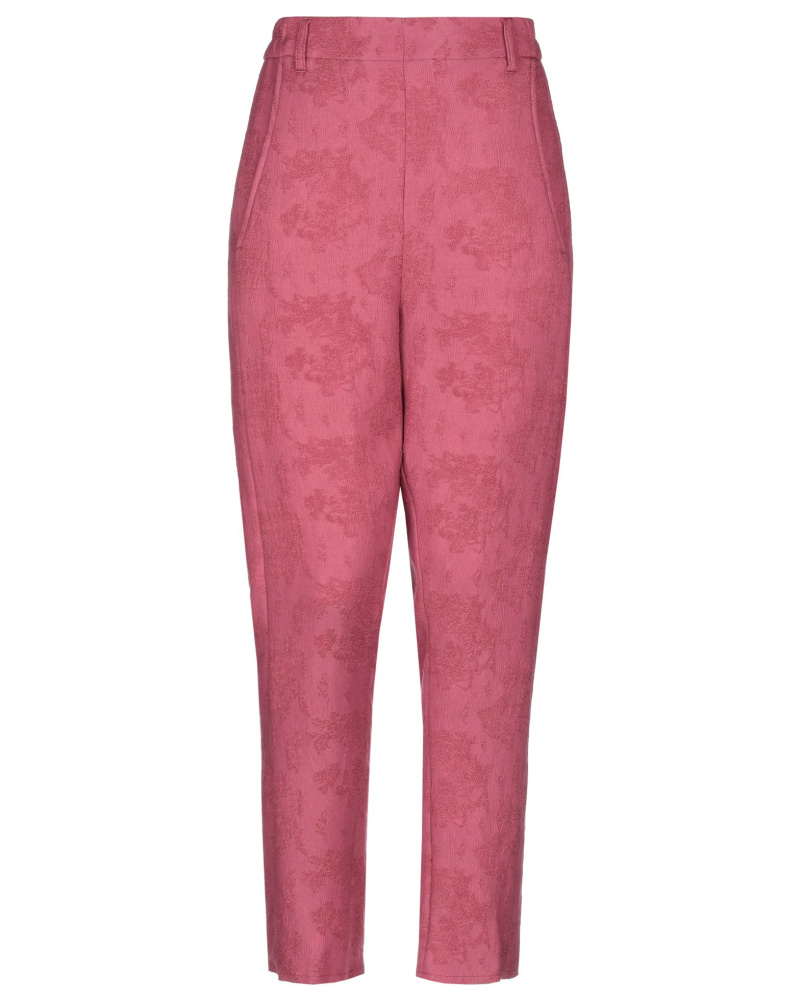 Ann Demeulemeester Damen Hose